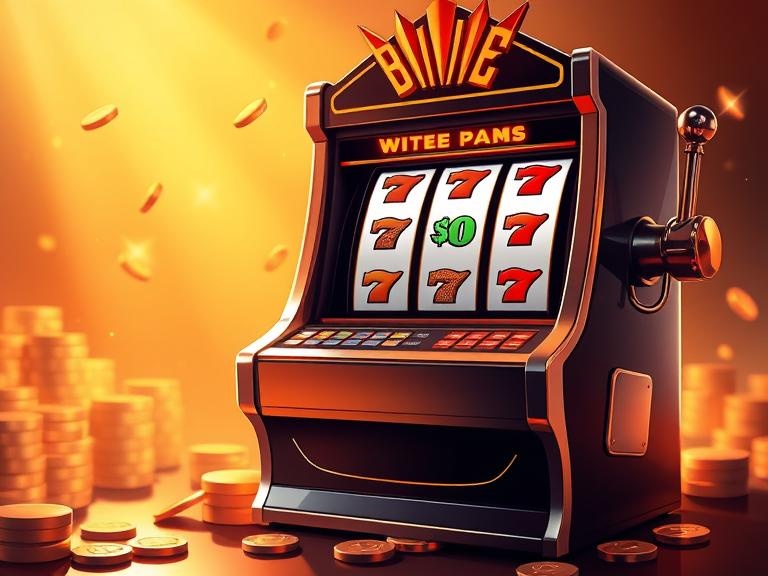 speedbet