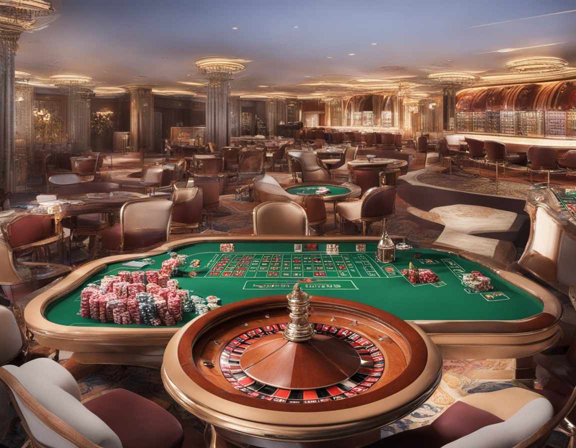 speedbet