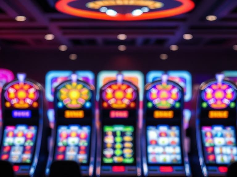 speedbet