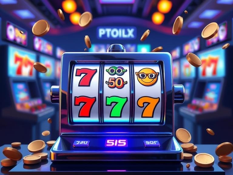 speedbet