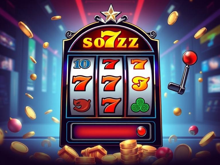 speedbet