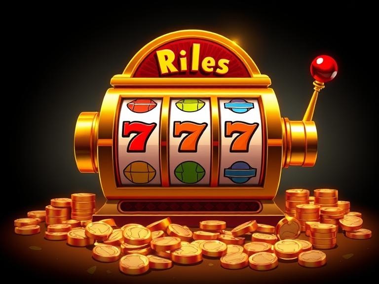 speedbet