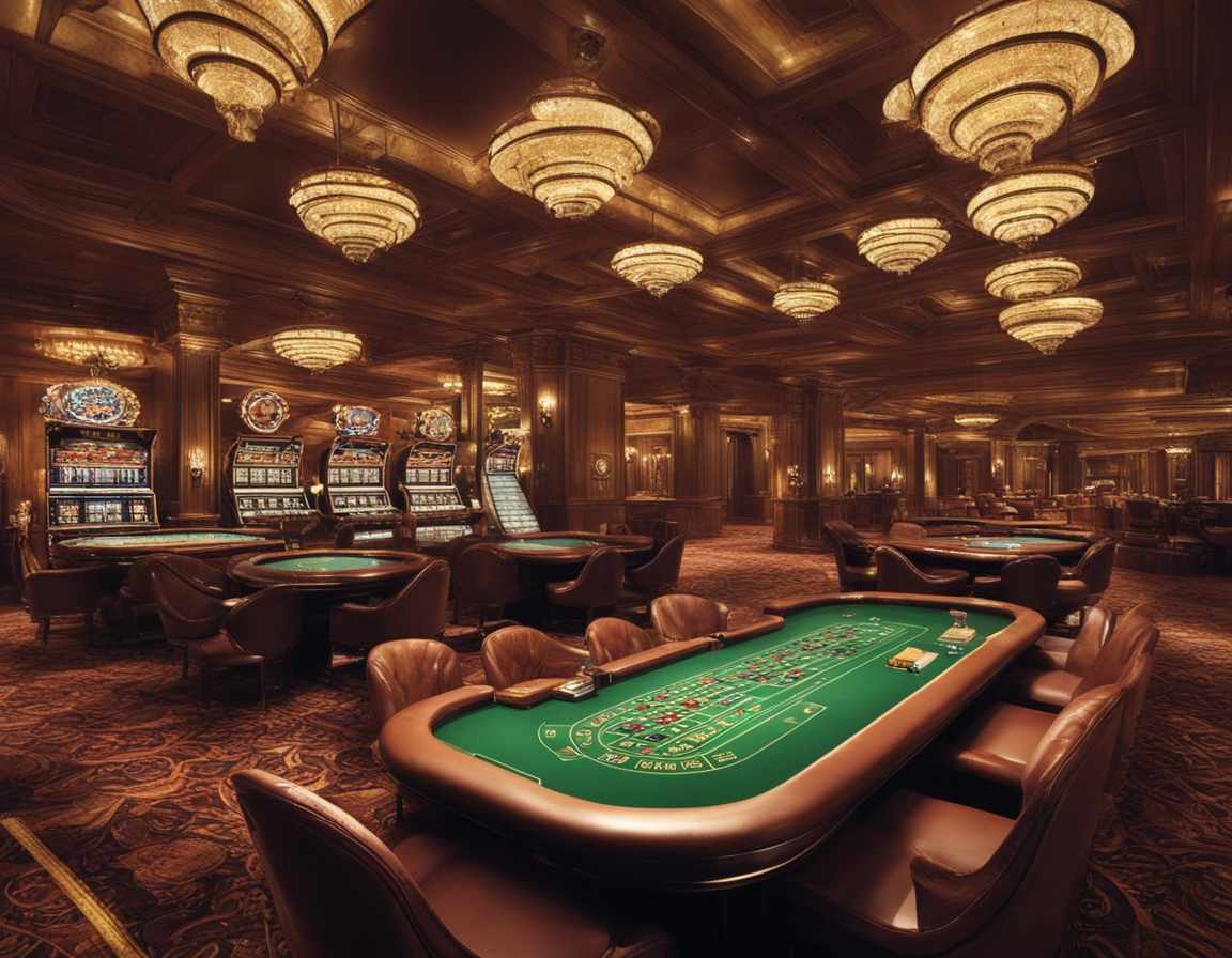 speedbet