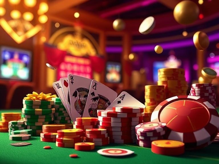 speedbet