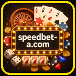 SpeedBet